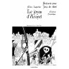 Le joyau d'Aranel - PDF