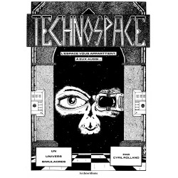 Technospace - PDF