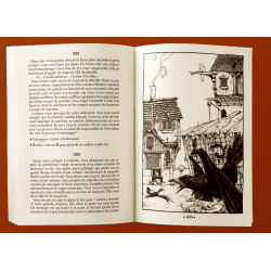 Le Royaume de la discorde - Les Chroniques d'Hamalron Tome 1
