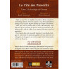 La Cité des Proscrits - Les Chroniques d'Hamalron Tome 2