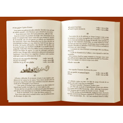 La Cité des Proscrits - Les Chroniques d'Hamalron Tome 2