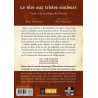 Le Sire aux tristes couleurs - Les Chroniques d'Hamalron Tome 3