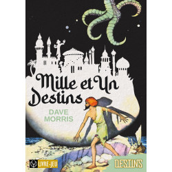 Mille et Un Destins