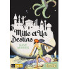 Mille et Un Destins