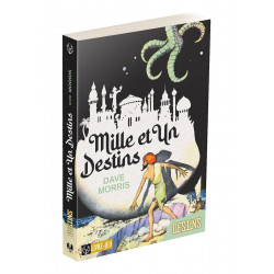 Mille et Un Destins