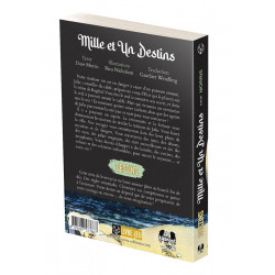 Mille et Un Destins