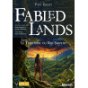 Le Territoire du Roi-Serpent - Fabled lands 7