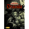 Dracula - Le baptême de sang