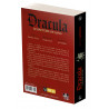 Dracula - Le baptême de sang
