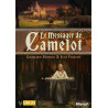 Le Messager de Camelot