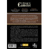 Le Messager de Camelot