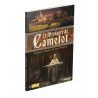 Le Messager de Camelot