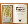 Le Messager de Camelot