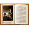 Le Messager de Camelot