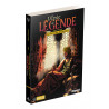 Le Port des Assassins - L'Épée de Légende Tome 3