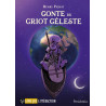 Conte du Griot Céleste