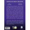 Conte du Griot Céleste