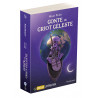 Conte du Griot Céleste