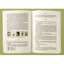 À la fin des temps - L'Épée de Légende Tome 5