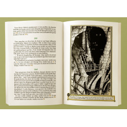 À la fin des temps - L'Épée de Légende Tome 5