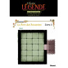 Les plans tactiques II - L'Épée de Légende