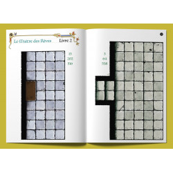 Les plans tactiques I - L'Épée de Légende