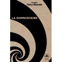 La somniscribe