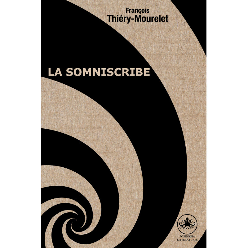 La somniscribe