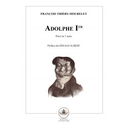 Adolphe Ier
