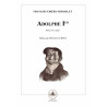 Adolphe Ier