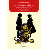 La Justice au village