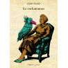 Le Cockatoucan ou la grande tante Willoughby