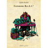 Fortunatus Rex & Cie
