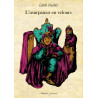 L'usurpateur en velours