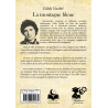 La montagne bleue
