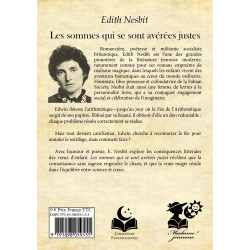 Les sommes qui se sont avérées justes