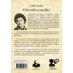 Ouvousvoulezaller