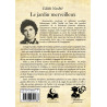 Le jardin merveilleux