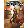 Le dé du chaos 2