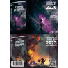 Le dé du chaos 2