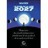 Le guide de la lune 2027