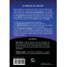 Le guide de la lune 2027