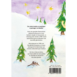 Tu t'appelleras Noël