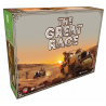 The Great Race