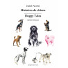 Histoires de chiens