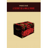 Le secret de la malle rouge