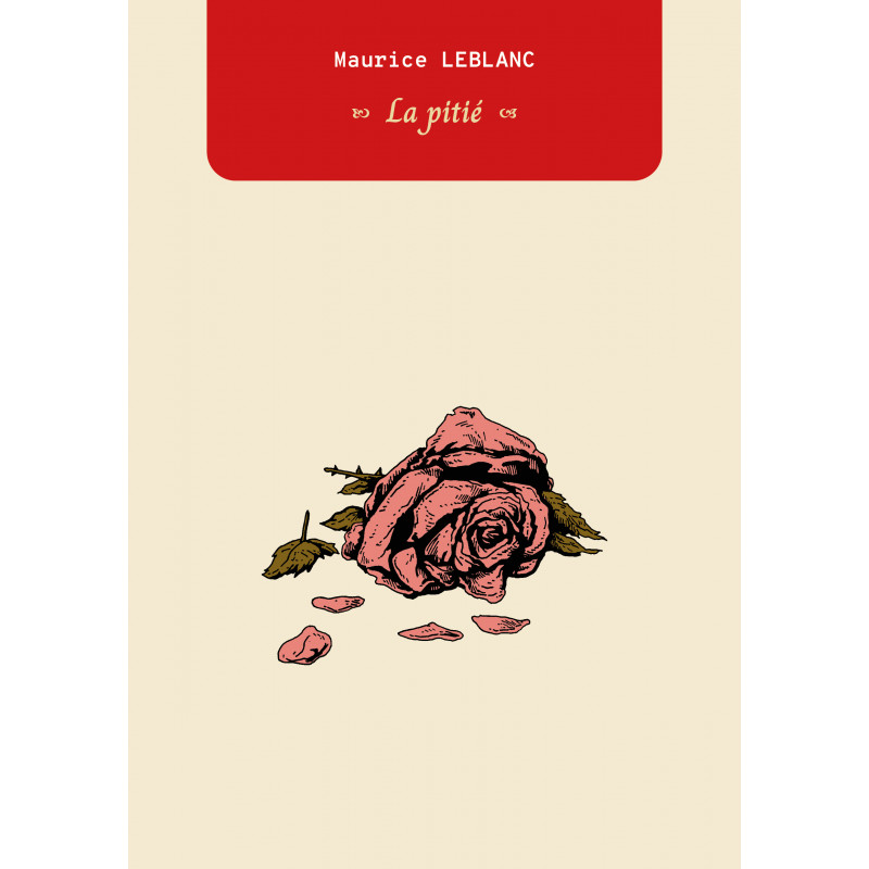 La pitié