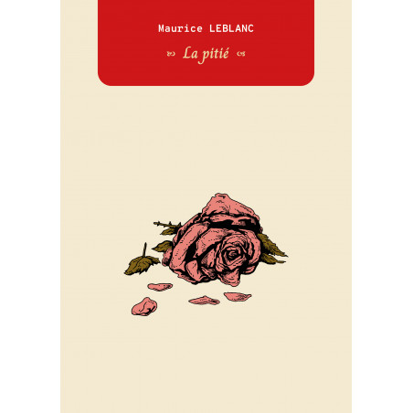 La pitié