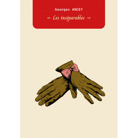 Les inséparables