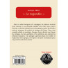 Les inséparables
